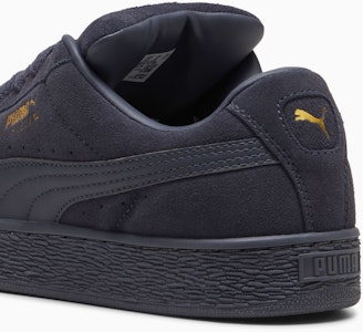 Zapatillas Suede XL 395205-34 Purchase Zapatillas Suede XL 395205-34