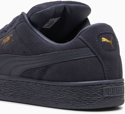 Suede XL Sneakers 395205-34 Purchase Suede XL Sneakers 395205-34