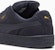 Sneakers XL Suede 395205-34