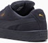 Purchase Sneakers XL Suede 395205-34