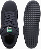 스웨이드 XL 스니커즈 395205-34 Details for 스웨이드 XL 스니커즈 395205-34