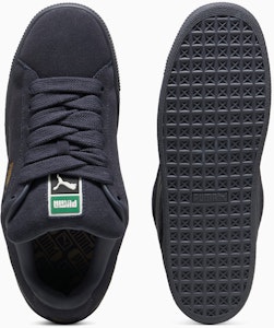 Zapatillas Suede XL 395205-34 Details for Zapatillas Suede XL 395205-34