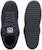 Sneakers XL Suede 395205-34