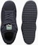 Details for Sneakers XL Suede 395205-34