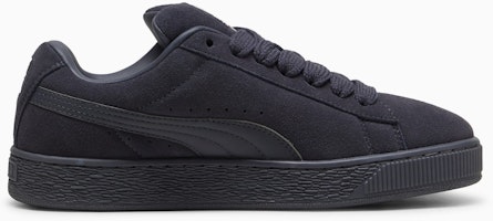 스웨이드 XL 스니커즈 395205-34 Sizing 스웨이드 XL 스니커즈 395205-34