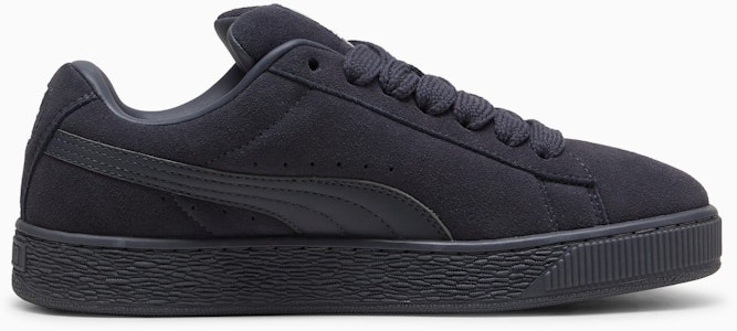 Zapatillas Suede XL 395205-34 Sizing Zapatillas Suede XL 395205-34