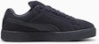 Sneakers XL Suede 395205-34
