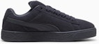 Sizing Sneakers XL Suede 395205-34