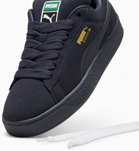 Zapatillas Suede XL 395205-34 Cheap Zapatillas Suede XL 395205-34