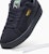 Sneakers XL Suede 395205-34