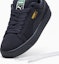 Cheap Sneakers XL Suede 395205-34