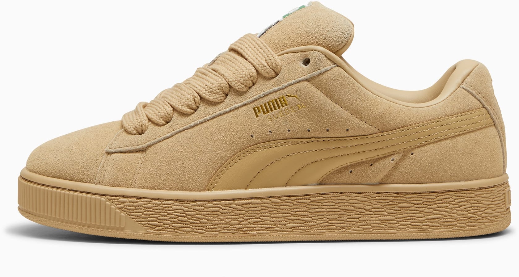 suede-xl-sneakers-395205-35