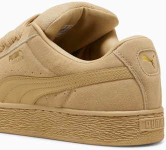 Zapatillas Suede XL 395205-35 Purchase Zapatillas Suede XL 395205-35