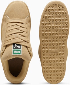 Zapatillas Suede XL 395205-35 Details for Zapatillas Suede XL 395205-35