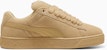 Sneakers XL Suede 395205-35