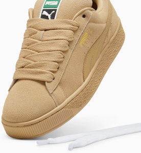 Zapatillas Suede XL 395205-35 Cheap Zapatillas Suede XL 395205-35