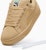 Sneakers XL Suede 395205-35