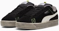 Order Sneakers Suede XL 397726-01