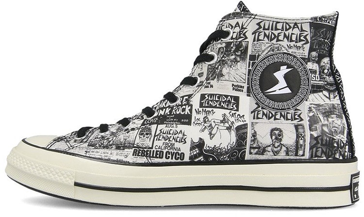 suicidal-tendencies-x-converse-chuck-70-hi-white-black