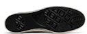 Suicidal Tendencies x Converse Chuck 70 OX 'Black White' 162881C