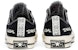 Suicidal Tendencies x Converse Chuck 70 OX 'Black White' 162881C