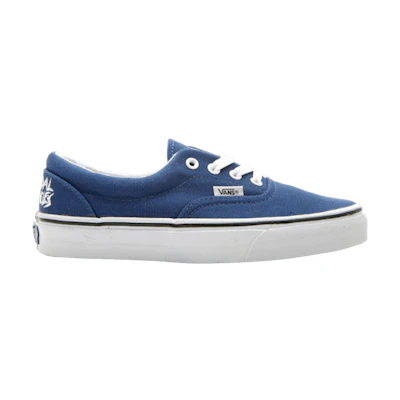 Suicidal Tendencies Vans Era 'Blue'
