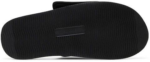 Shop Suicoke x BAPE Sandalia Dao Camuflaje 'Verde' 1H33191901-GRN