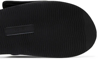 Purchase Suicoke x BAPE Sandalia Dao Camuflaje 'Verde' 1H33191901-GRN