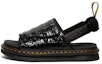 Buy Suicoke x Dr. Martens MURA 'Croco' kasut kolaborasi. 27394001
