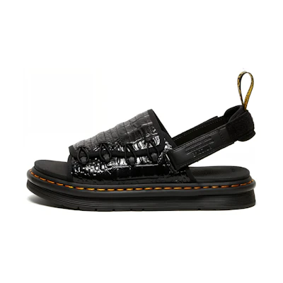 Suicoke Dr. Martens MURA 'Croco'