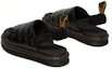 Shop Suicoke x Dr. Martens MURA 'Croco' kasut kolaborasi. 27394001