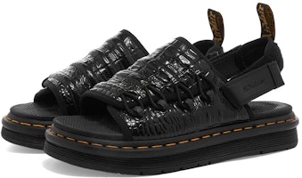 スイコック×ドクターマーチン MURA クロコ 27394001 Purchase スイコック×ドクターマーチン MURA クロコ 27394001
