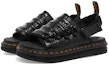 Purchase Suicoke x Dr. Martens MURA 'Croco' kasut kolaborasi. 27394001