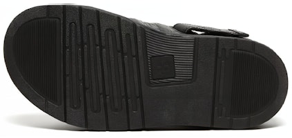 スイコック×ドクターマーチン MURA クロコ 27394001 Details for スイコック×ドクターマーチン MURA クロコ 27394001