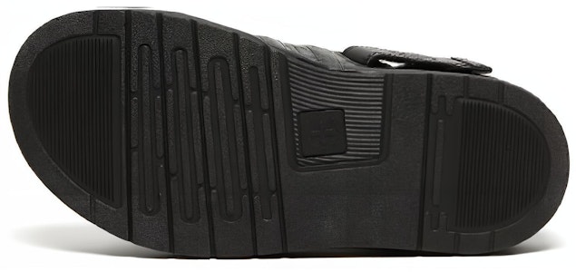 Suicoke x Dr. Martens MURA 'Kulit Buaya' 27394001 Details for Suicoke x Dr. Martens MURA 'Kulit Buaya' 27394001