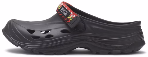 Suicoke x Lanvin MOK Curb 'Black' FM-CSSS0M-EVAT-A2310 Suicoke x Lanvin MOK Curb 'Black' FM-CSSS0M-EVAT-A2310