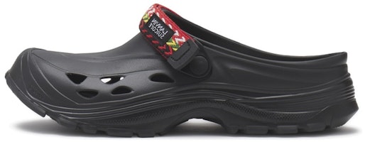 Suicoke x Lanvin MOK Curb 'Black' FM-CSSS0M-EVAT-A2310 Suicoke x Lanvin MOK Curb 'Black' FM-CSSS0M-EVAT-A2310