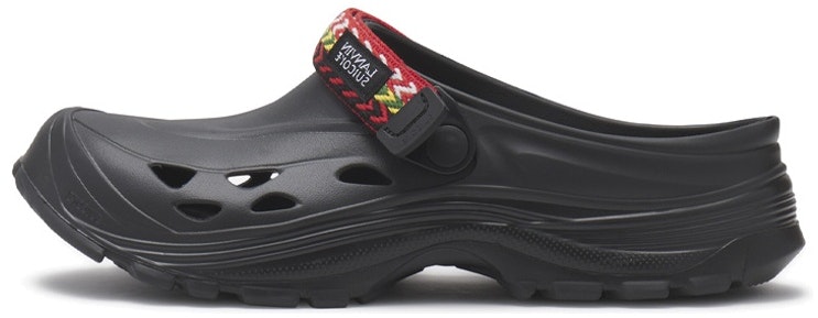 suicoke-x-lanvin-mok-curb-black-fm-csss-0-m-evat-a2310