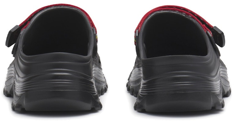 Suicoke x Lanvin MOK Curb 'Black' FM-CSSS0M-EVAT-A2310 Shop Suicoke x Lanvin MOK Curb 'Black' FM-CSSS0M-EVAT-A2310
