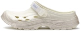 Buy Suicoke x Lanvin MOK Curb Laces 'Emas Beige Muda' FM-CSSS0M-SPRA-A23M107