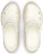 Suicoke x Lanvin MOK Curb Laces 'Emas Beige Muda' FM-CSSS0M-SPRA-A23M107
