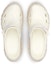 Lookbook Suicoke x Lanvin MOK Curb Laces 'Emas Beige Muda' FM-CSSS0M-SPRA-A23M107