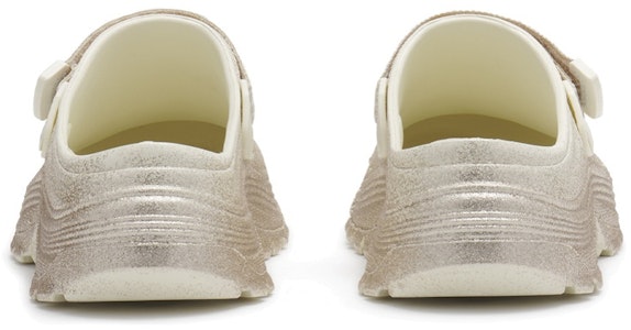 스이코크 x 랑방 목 커브 레이스 '골드 라이트 베이지' FM-CSSS0M-SPRA-A23M107 Shop 스이코크 x 랑방 목 커브 레이스 '골드 라이트 베이지' FM-CSSS0M-SPRA-A23M107