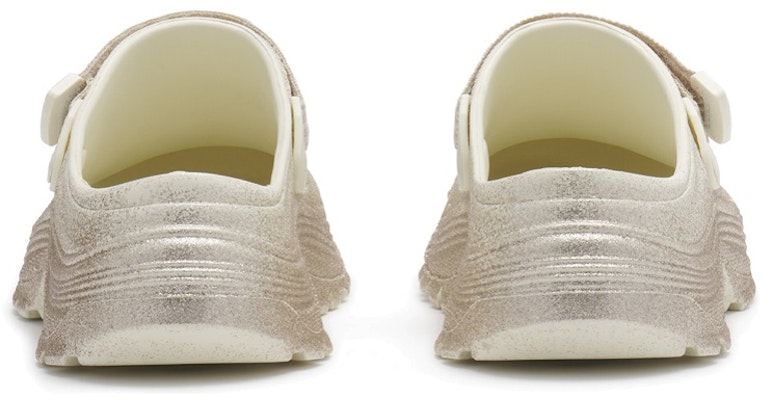 Suicoke x Lanvin MOK Curb Laces 'Gold Light Beige' FM-CSSS0M-SPRA-A23M107 Shop Suicoke x Lanvin MOK Curb Laces 'Gold Light Beige' FM-CSSS0M-SPRA-A23M107