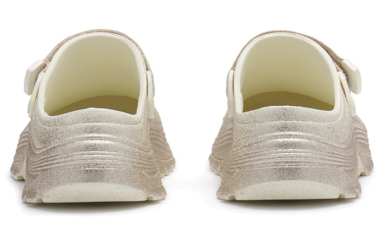 Purchase Suicoke x Lanvin浪凡 包頭厚底 時尚涼拖 男款 淺米色