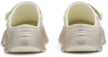 Purchase Suicoke x Lanvin浪凡 包頭厚底 時尚涼拖 男款 淺米色