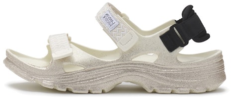 Suicoke x Lanvin WAKE Curb Slides 'Beige' FM-SASS0N-SPRA-A23M107 Suicoke x Lanvin WAKE Curb Slides 'Beige' FM-SASS0N-SPRA-A23M107