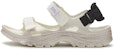 Lanvin Suicoke x Velcro Platform 'Beige Muda' FM-SASS0N-SPRA-A23M107