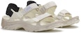 Lanvin Suicoke x Velcro Platform 'Beige Muda' FM-SASS0N-SPRA-A23M107