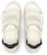 Lanvin Suicoke x Velcro Platform 'Beige Muda' FM-SASS0N-SPRA-A23M107